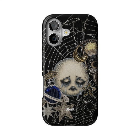 Iphone_17_Iphone_1