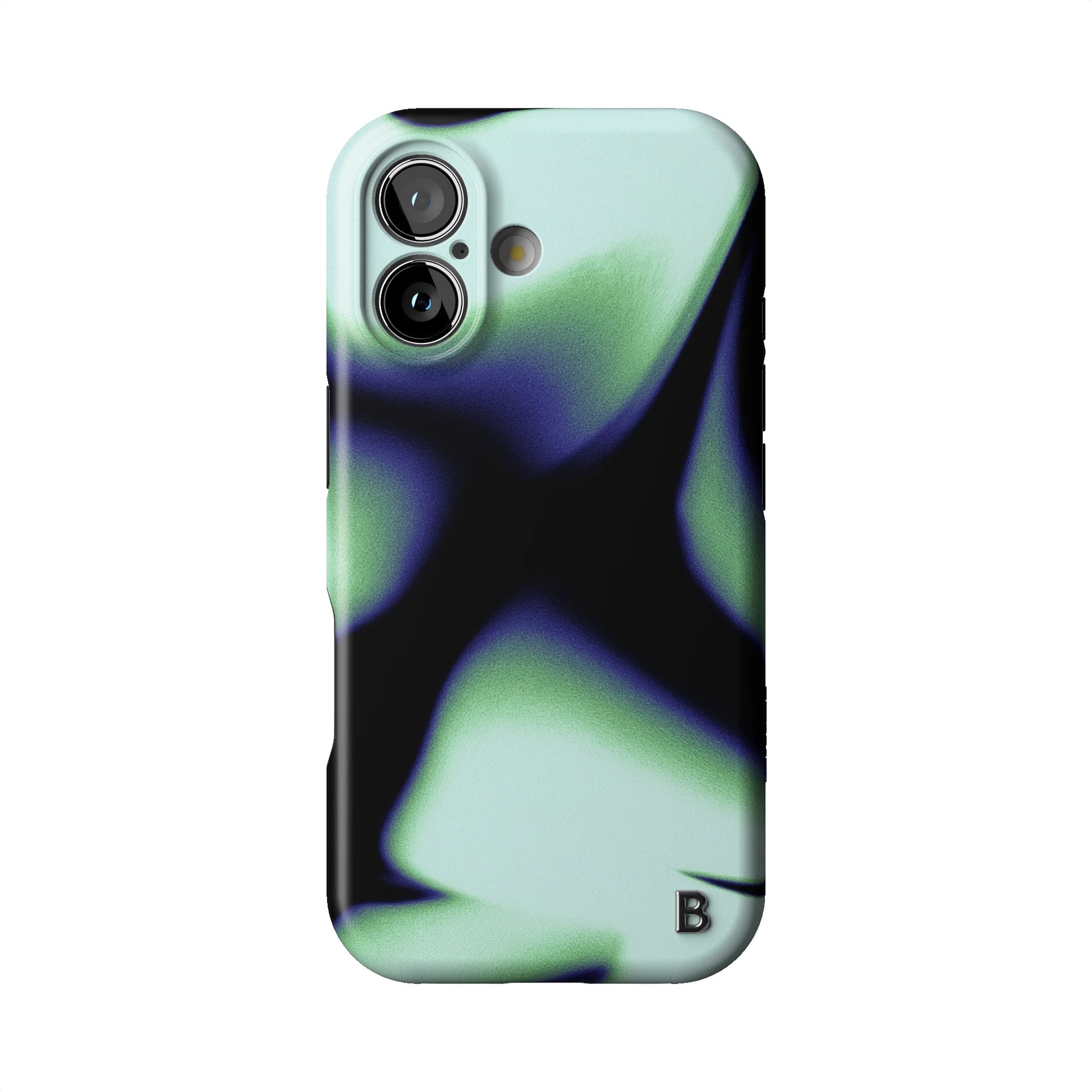 Iphone_17_Iphone_1