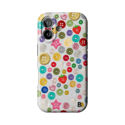 Iphone_17_Iphone_1