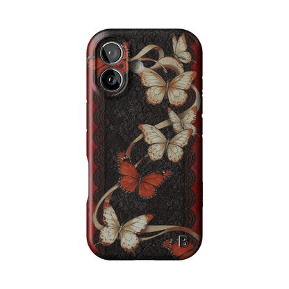 Iphone_17_Iphone_1