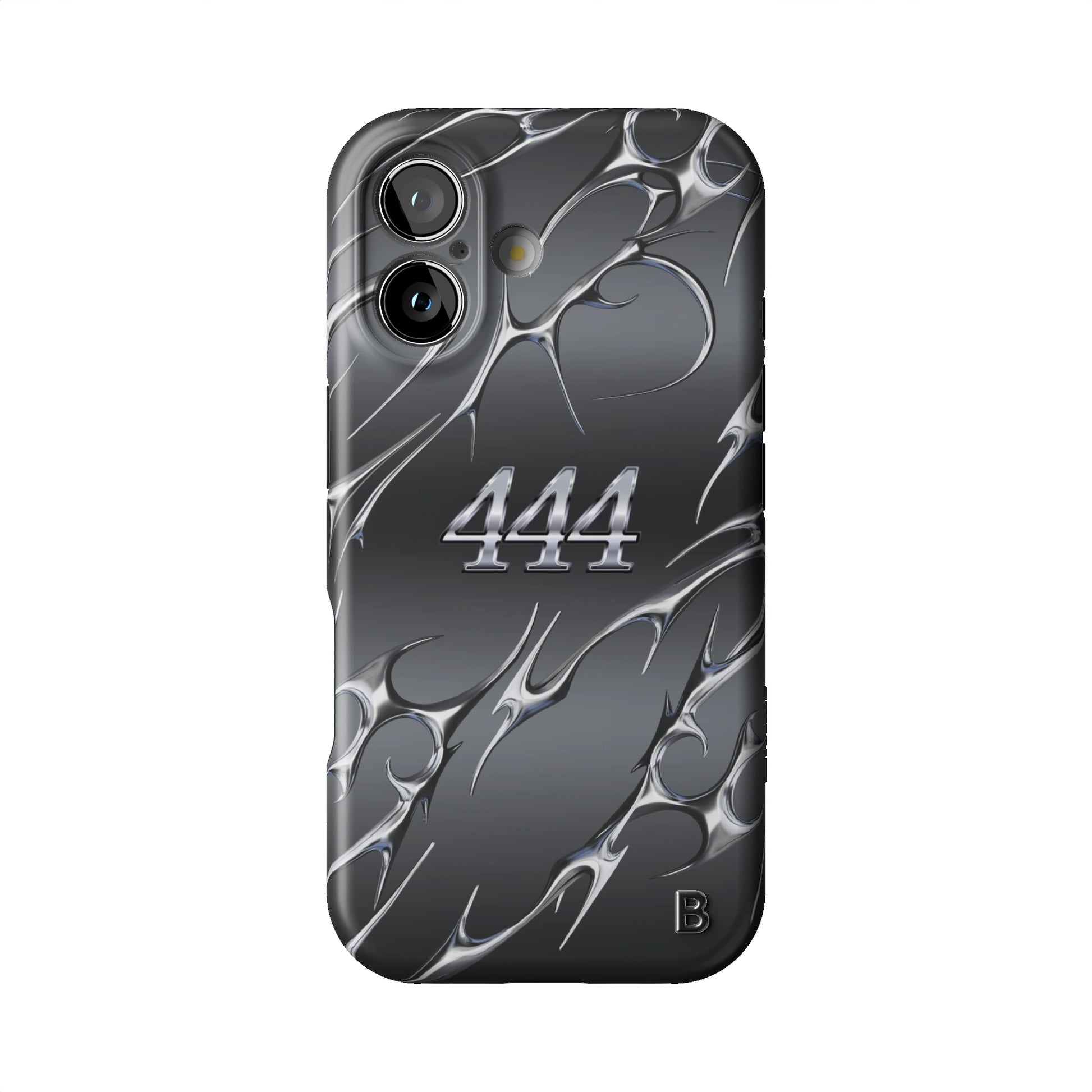 Iphone_17_Iphone_1