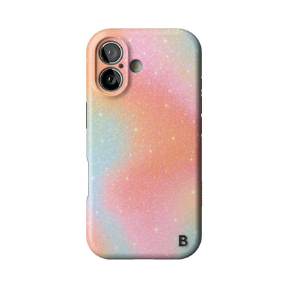 Iphone_17_Iphone_1