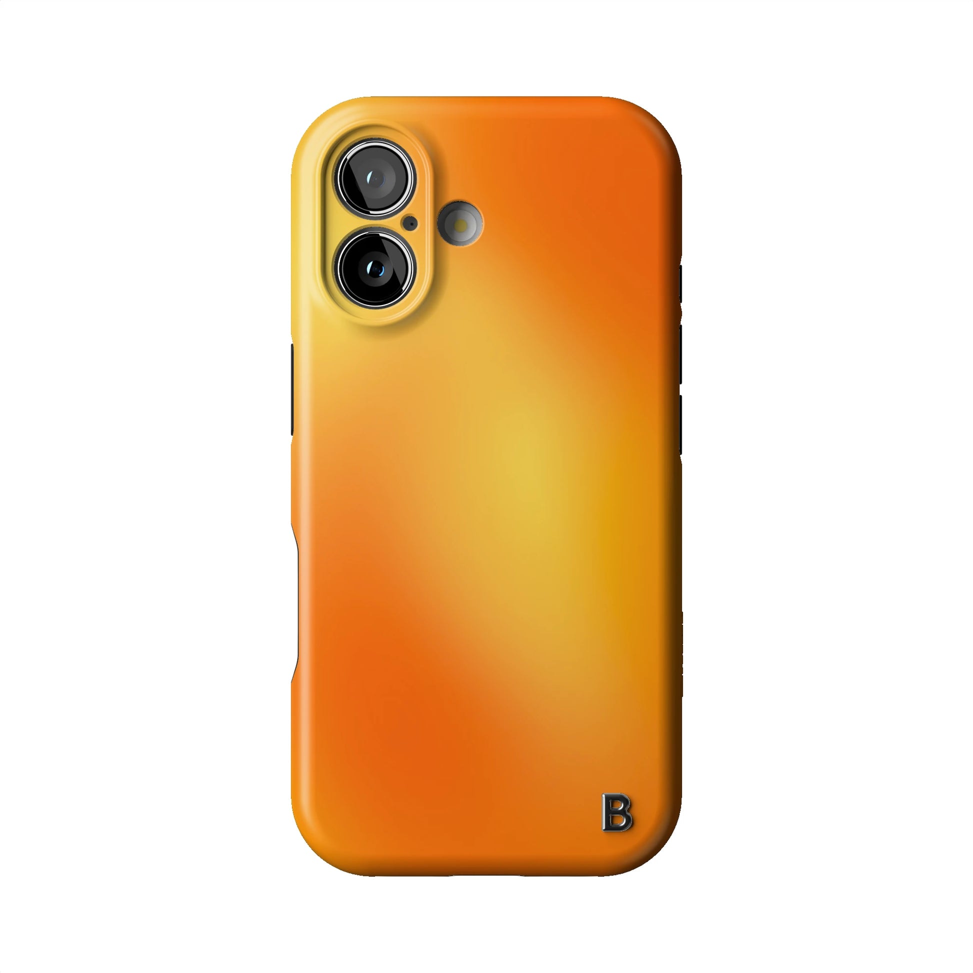 Iphone_17_Iphone_1