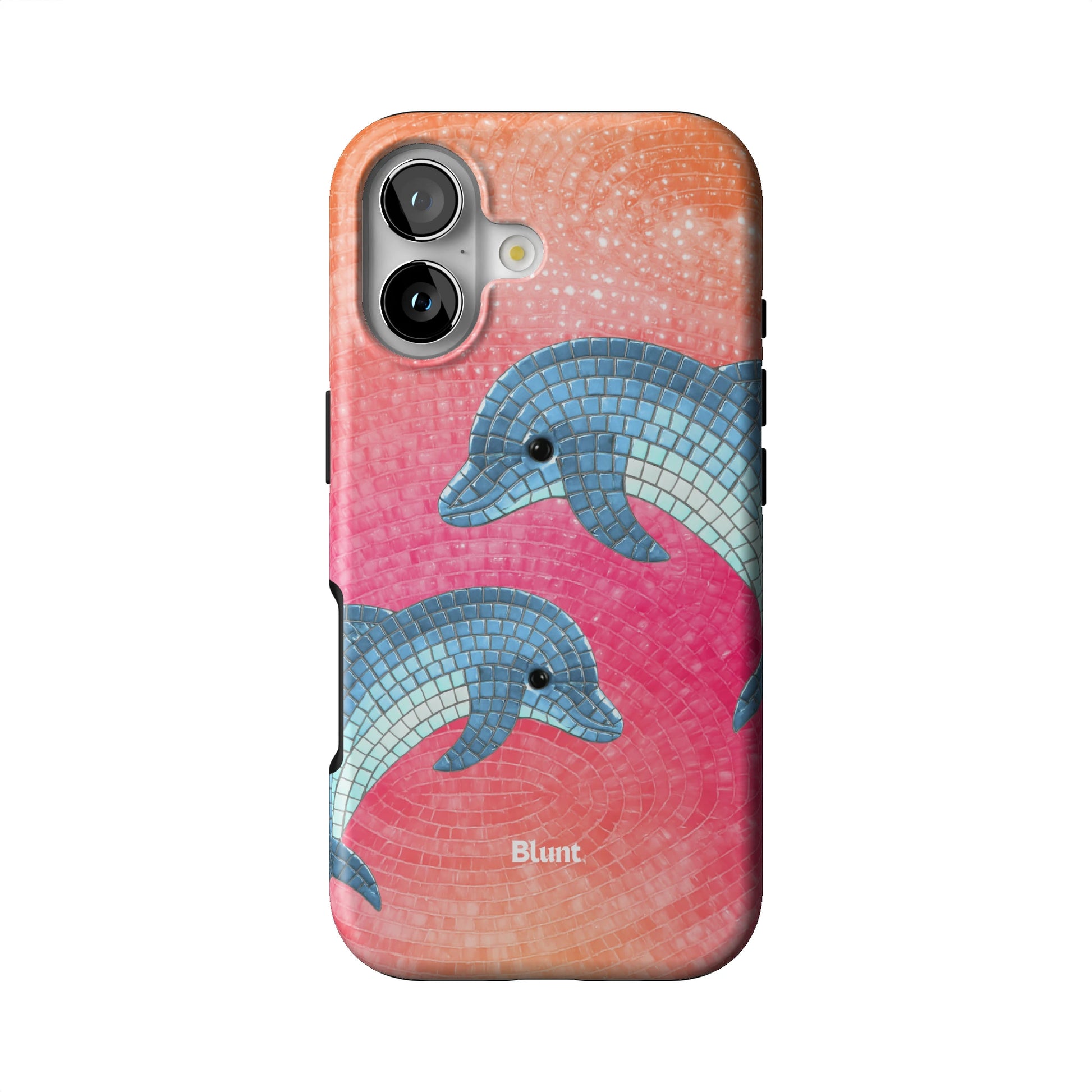 Iphone_17_Iphone_1