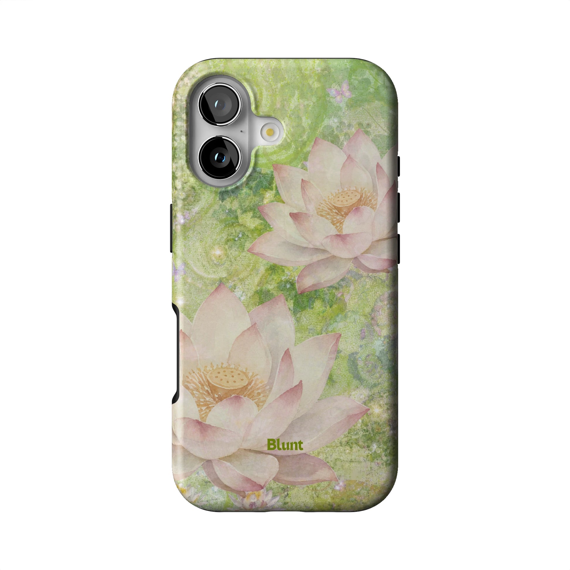 Iphone_17_Iphone_1