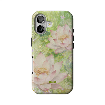 Iphone_17_Iphone_1