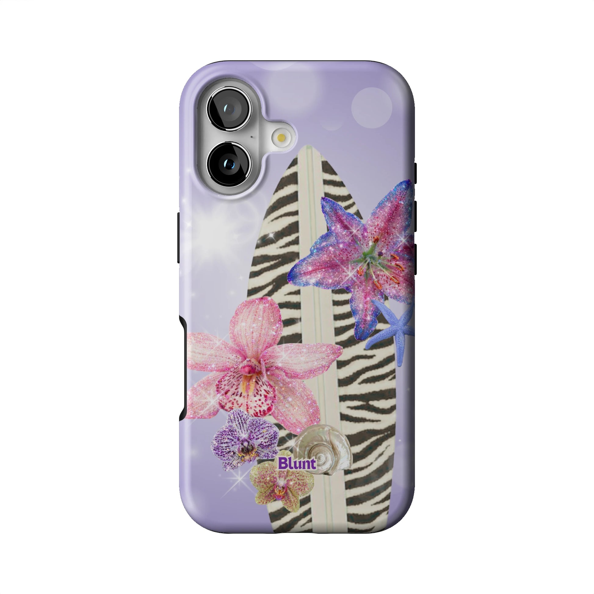 Iphone_17_Iphone_1