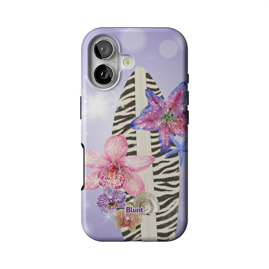 Iphone_17_Iphone_1