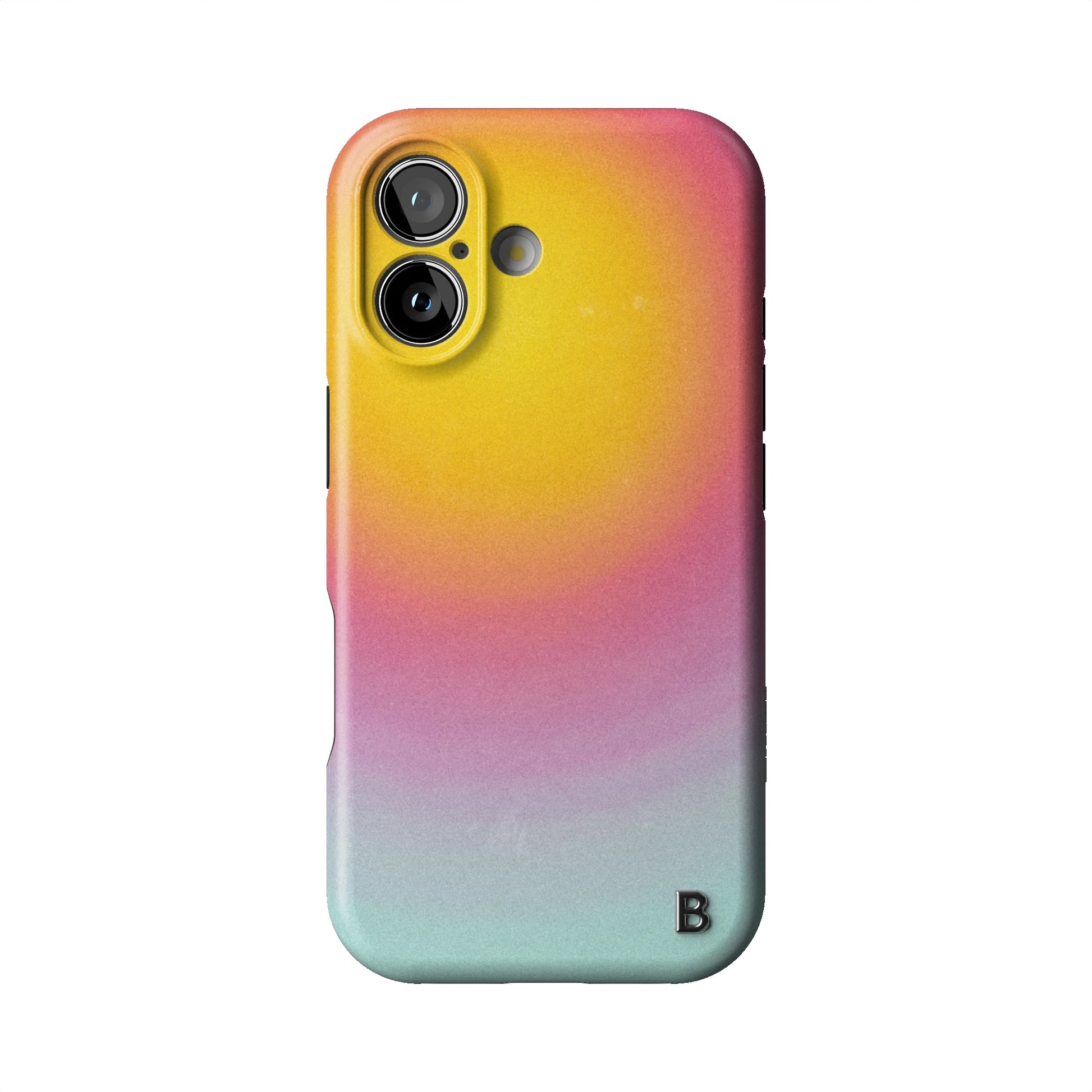 Iphone_17_Iphone_1