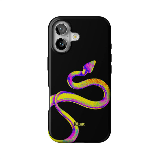 Iphone_17_Iphone_1