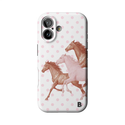 Iphone_17_Iphone_1