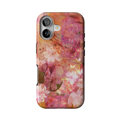 Iphone_17_Iphone_1