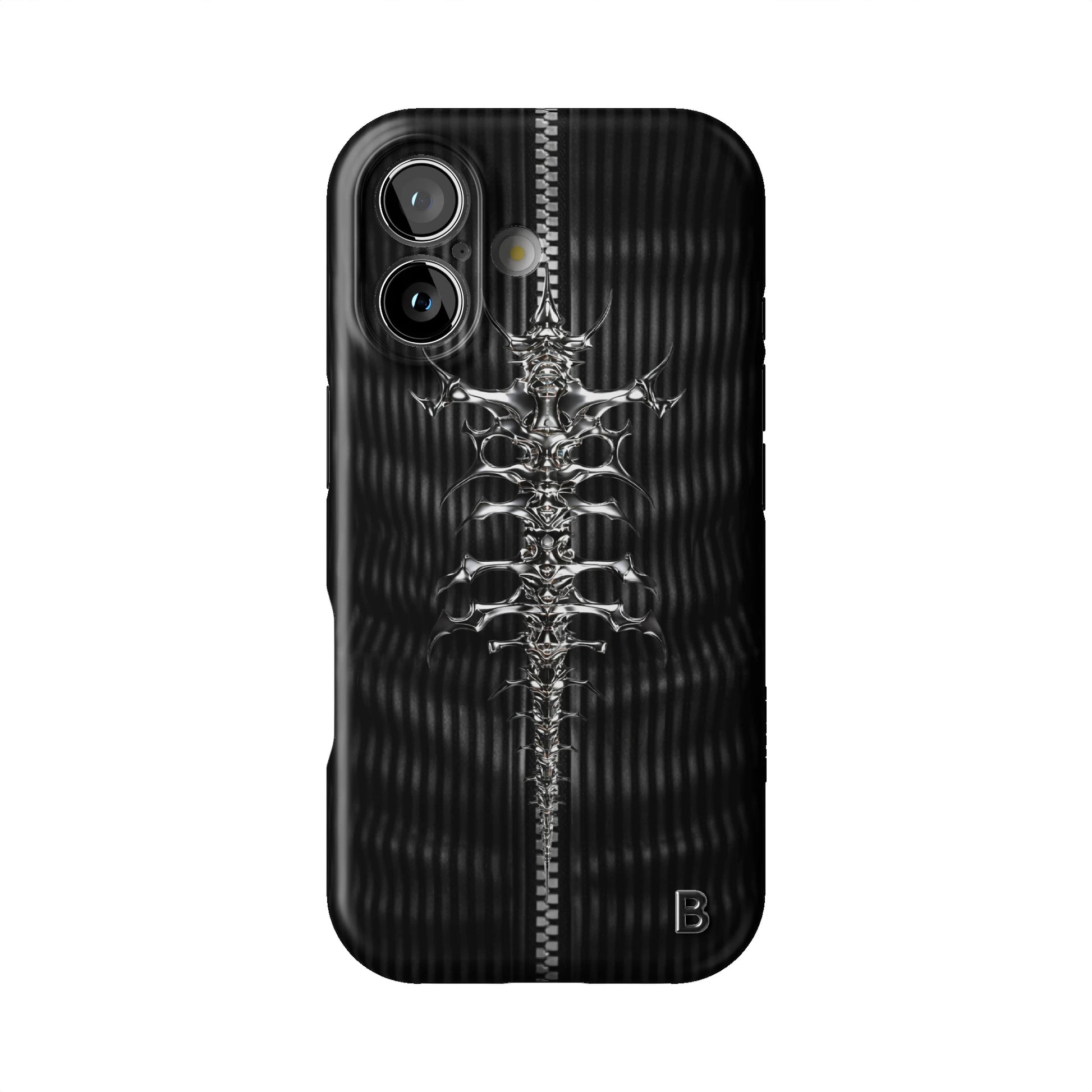 Iphone_17_Iphone_1