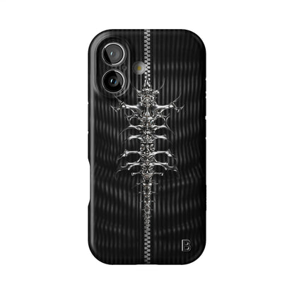 Iphone_17_Iphone_1