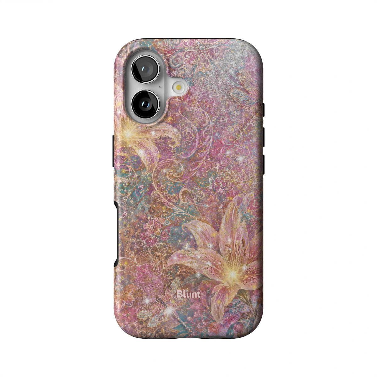 Iphone_17_Iphone_1