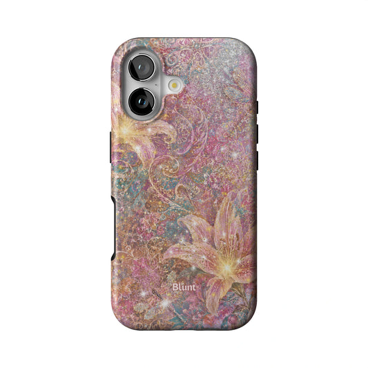Iphone_17_Iphone_1