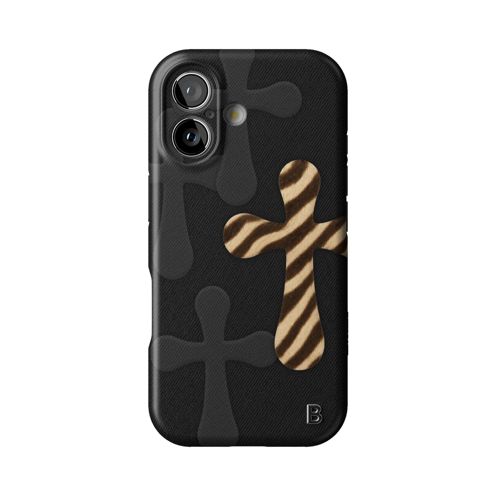 Iphone_17_Iphone_1