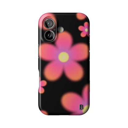 Iphone_17_Iphone_1
