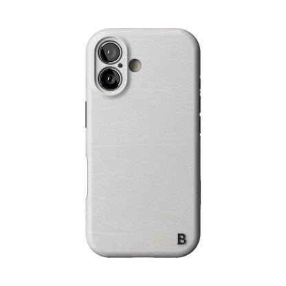 Iphone_17_Iphone_1
