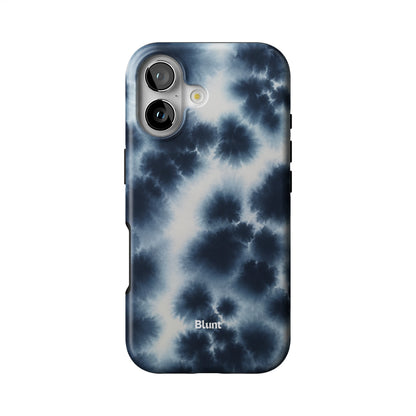 Iphone_17_Iphone_1