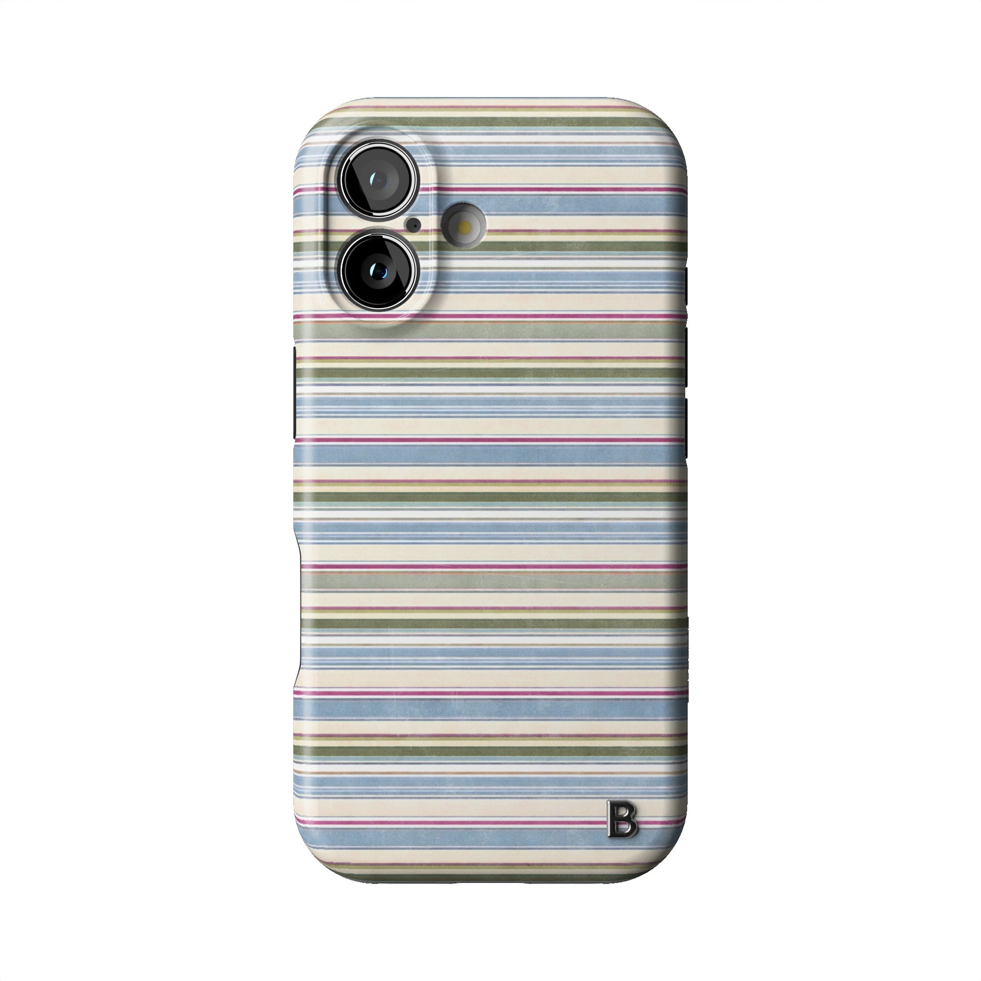 Iphone_17_Iphone_1