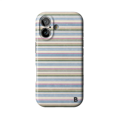 Iphone_17_Iphone_1