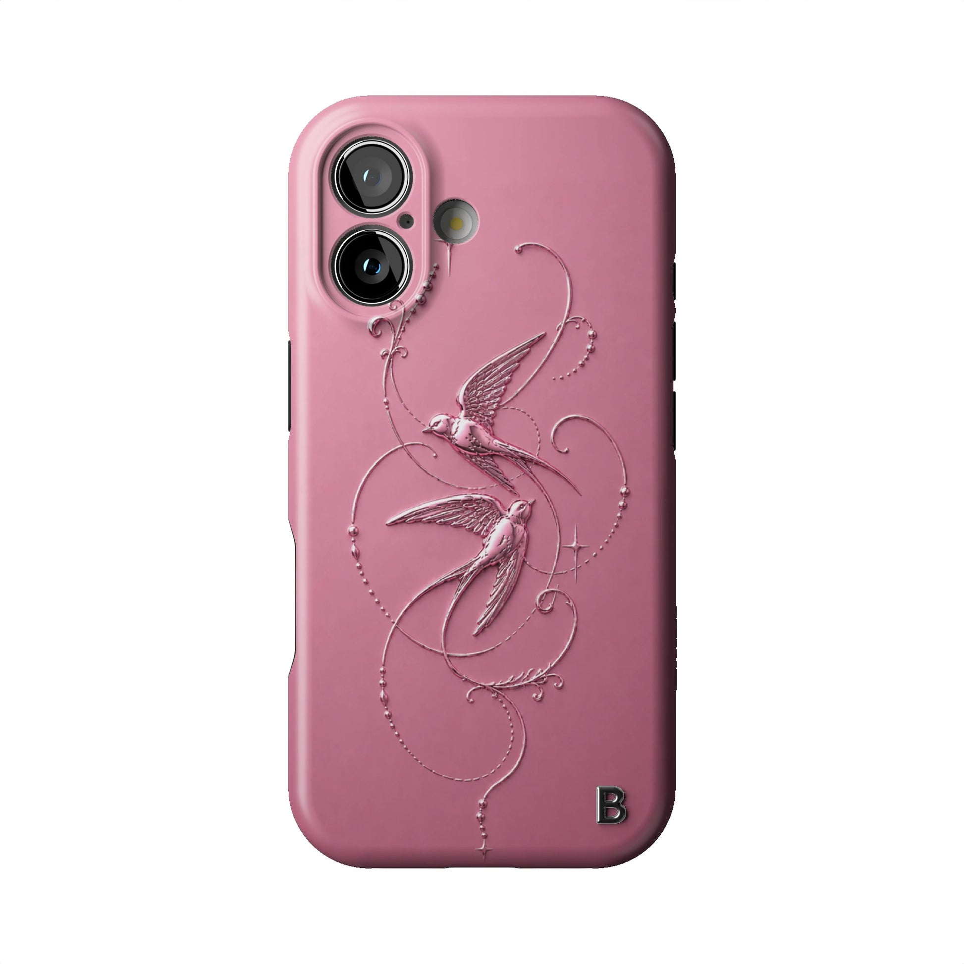 Iphone_17_Iphone_1