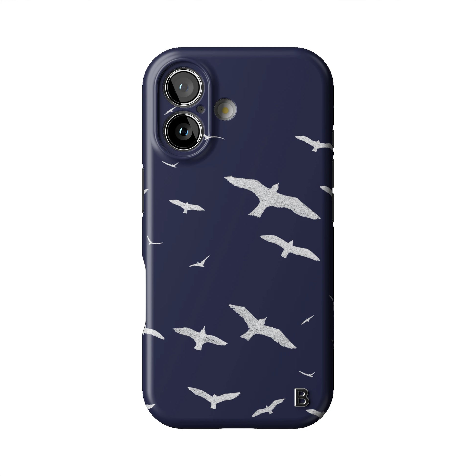 Iphone_17_Iphone_1