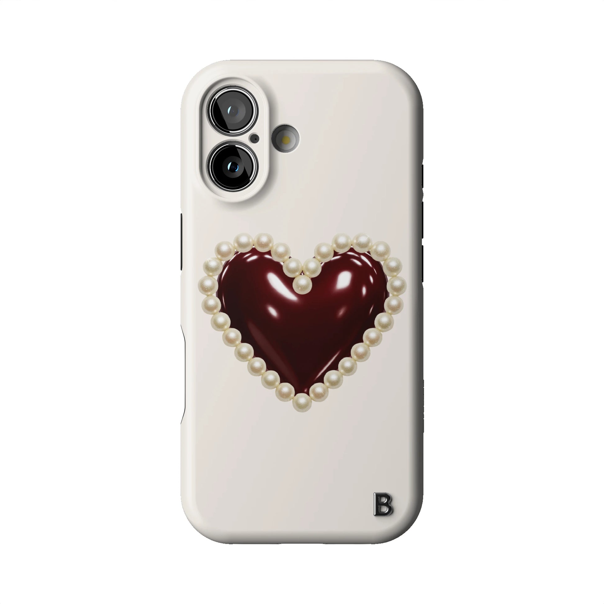 Iphone_17_Iphone_1