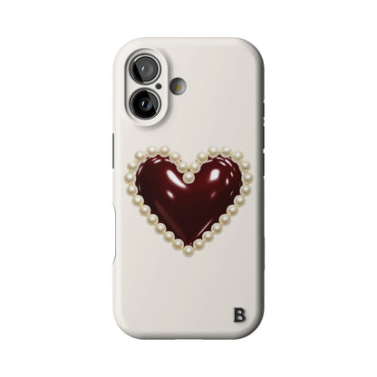 Iphone_17_Iphone_1