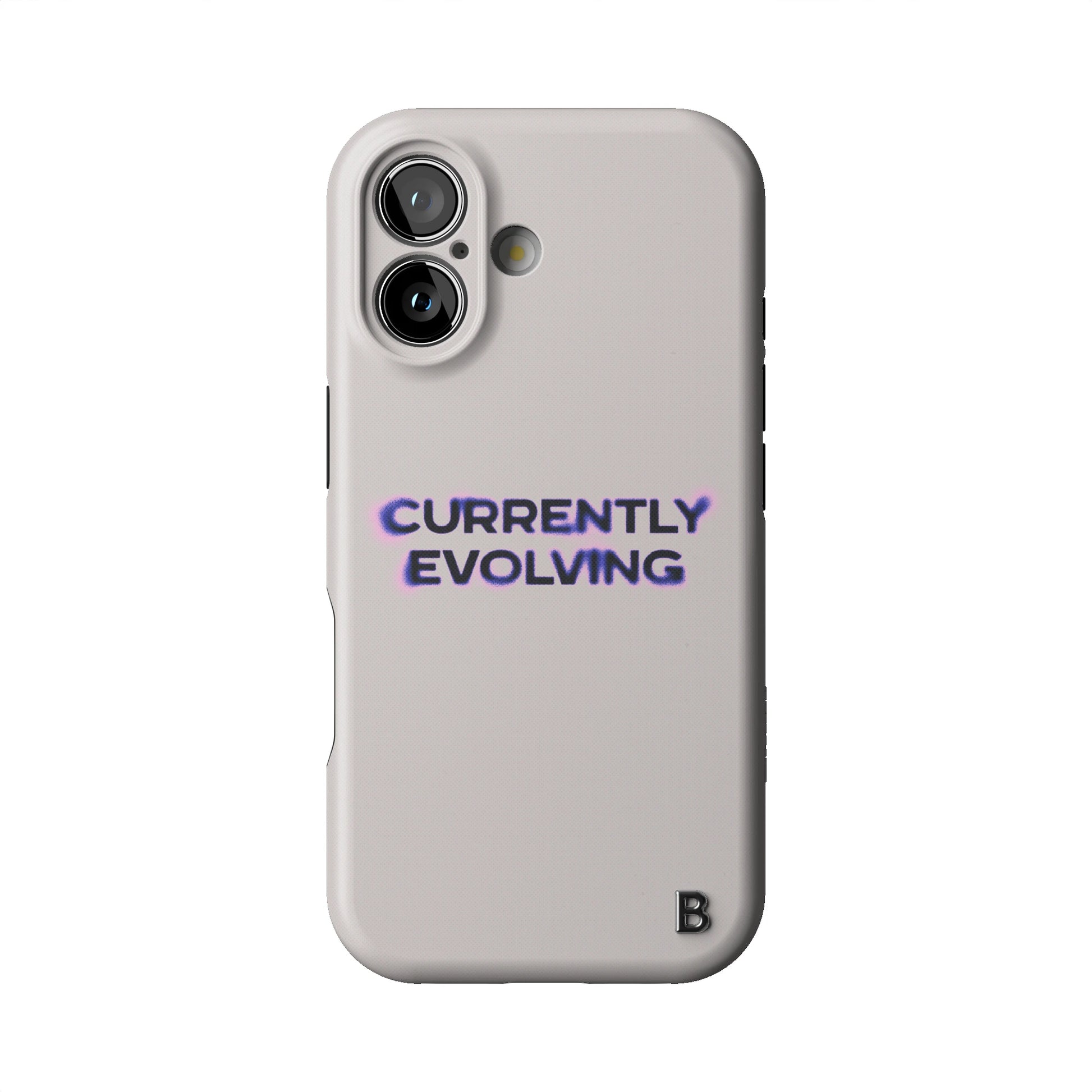 Iphone_17_Iphone_1