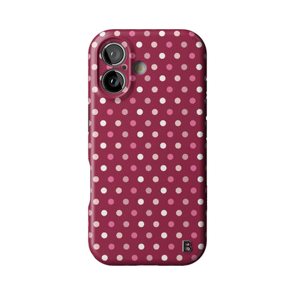 Iphone_17_Iphone_1