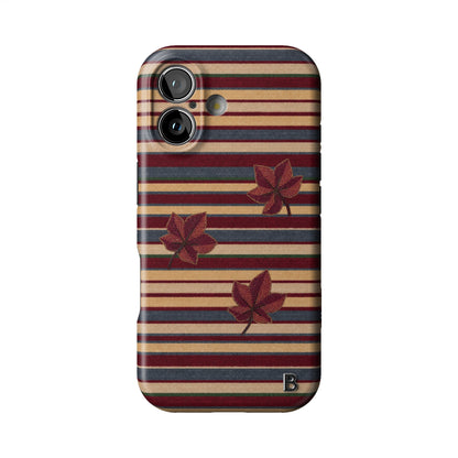 Iphone_17_Iphone_1