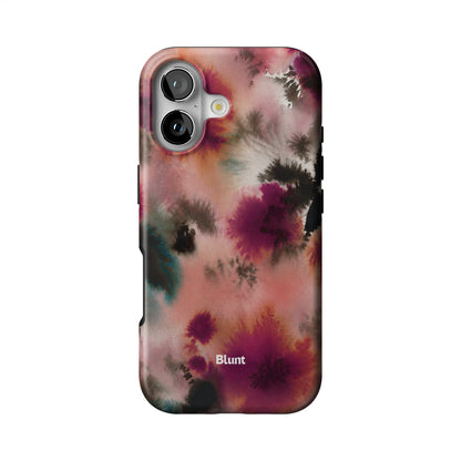 Iphone_17_Iphone_1