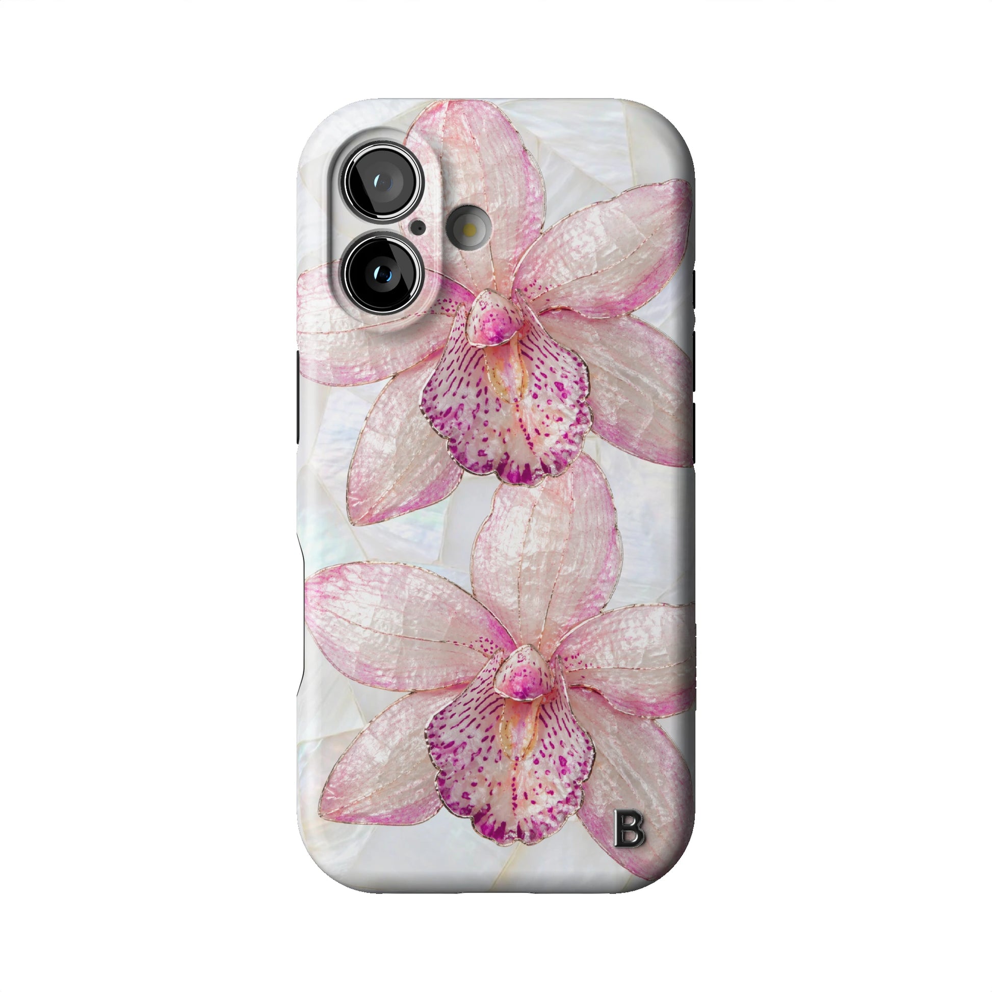 Iphone_17_Iphone_1