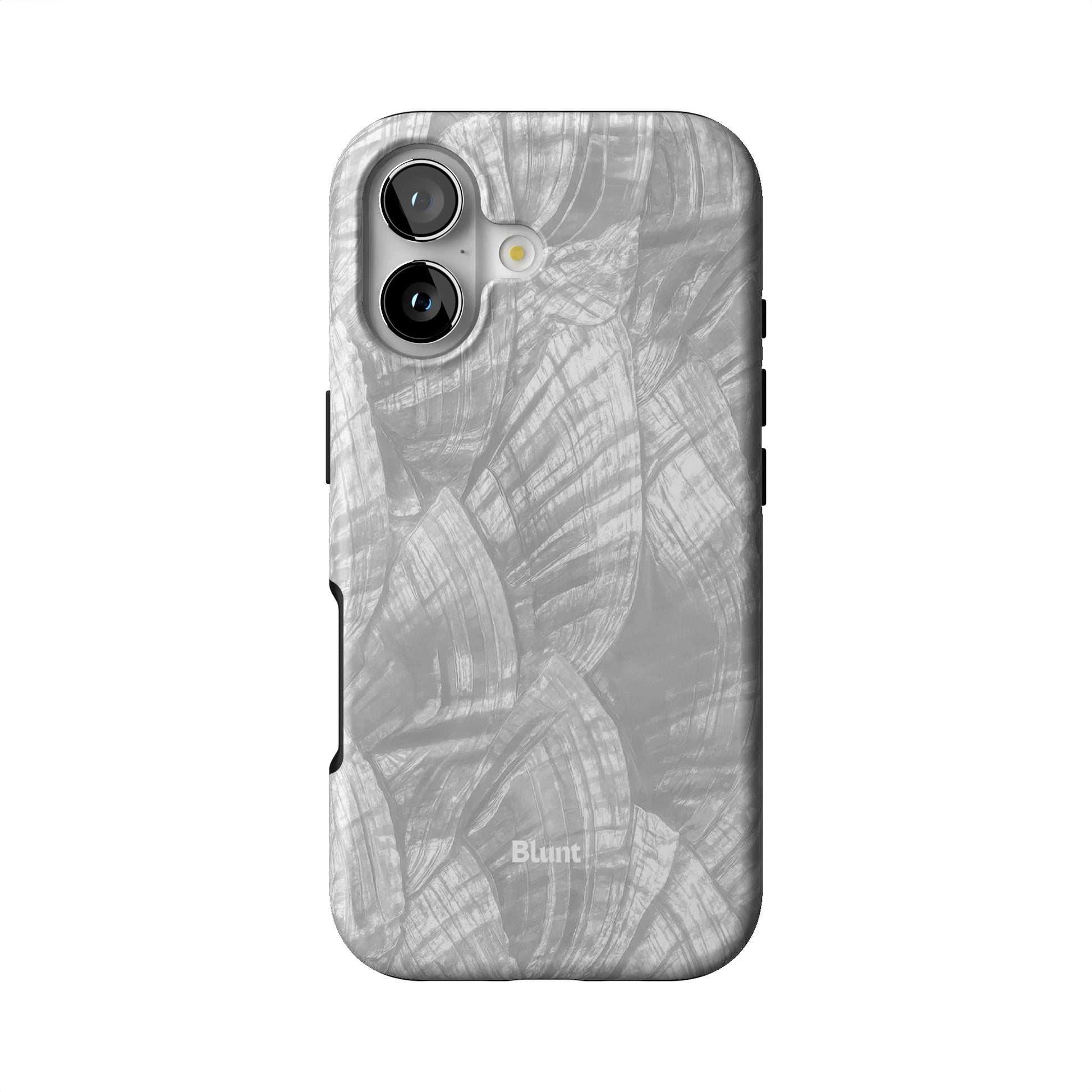 Iphone_17_Iphone_1