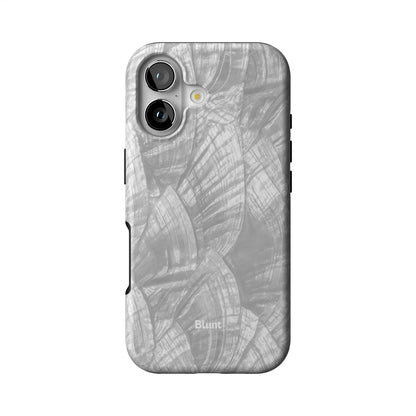 Iphone_17_Iphone_1