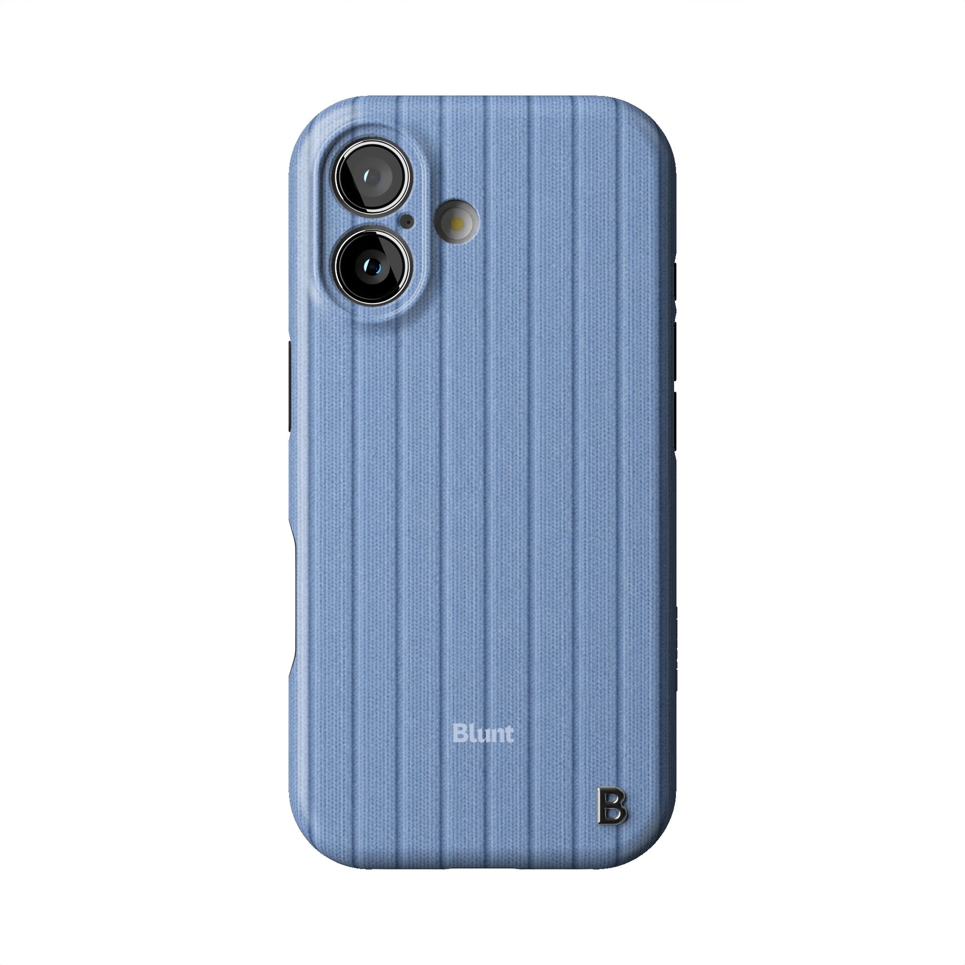 Iphone_17_Iphone_1