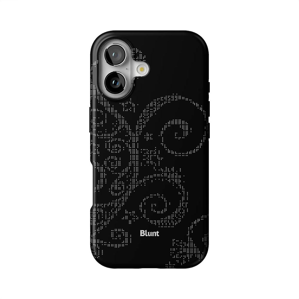 Iphone_17_Iphone_1