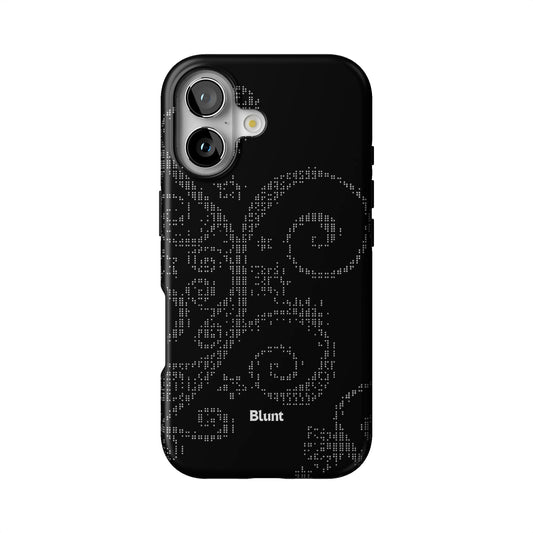 Iphone_17_Iphone_1