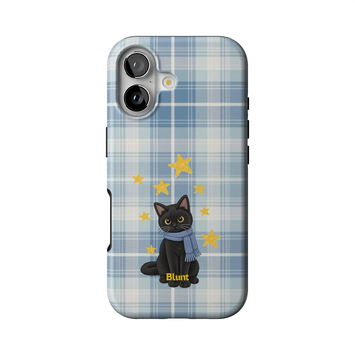 Iphone_17_Iphone_1