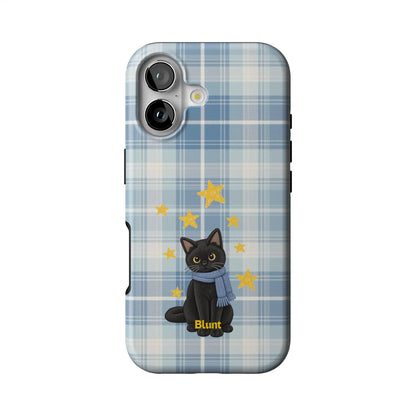 Iphone_17_Iphone_1