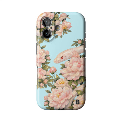 Iphone_17_Iphone_1
