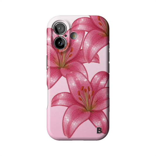 Iphone_17_Iphone_1