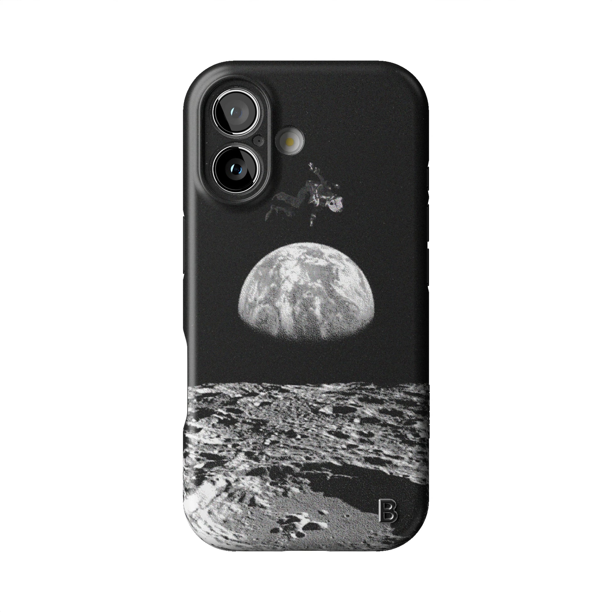 Iphone_17_Iphone_1