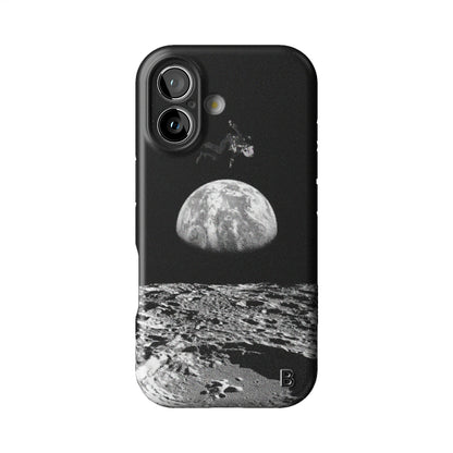 Iphone_17_Iphone_1