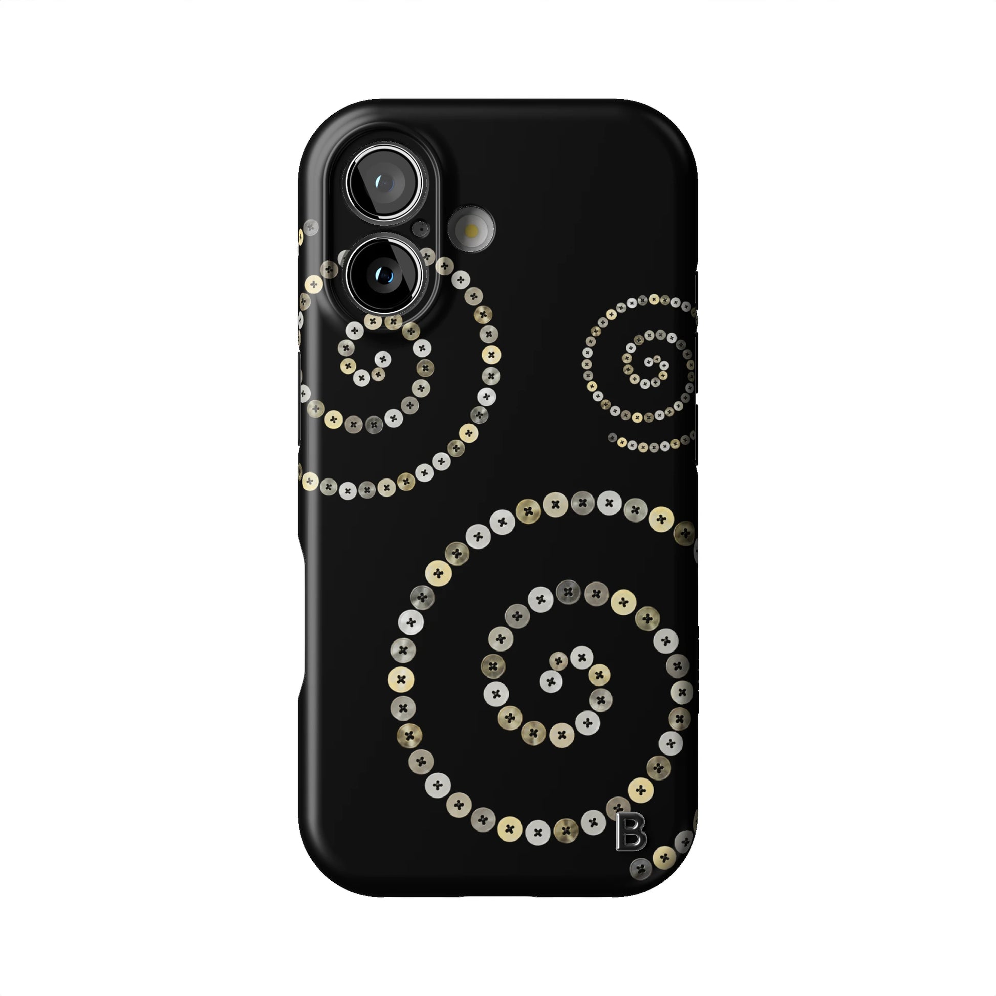 Iphone_17_Iphone_1