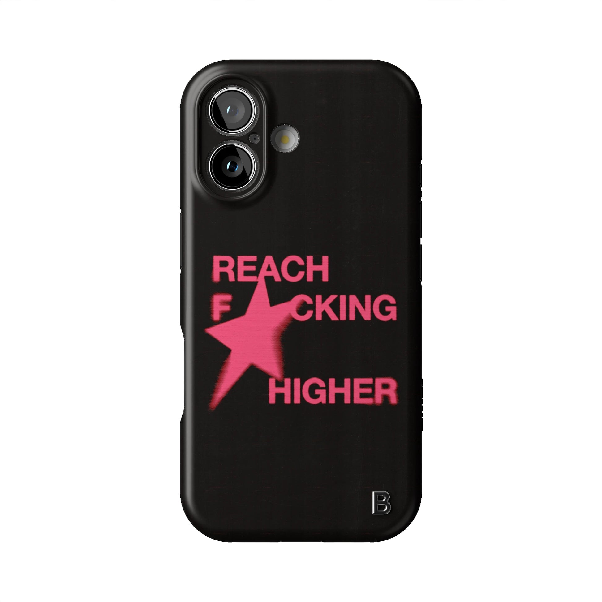 Iphone_17_Iphone_1