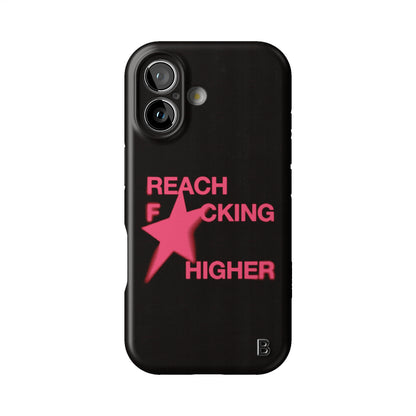 Iphone_17_Iphone_1