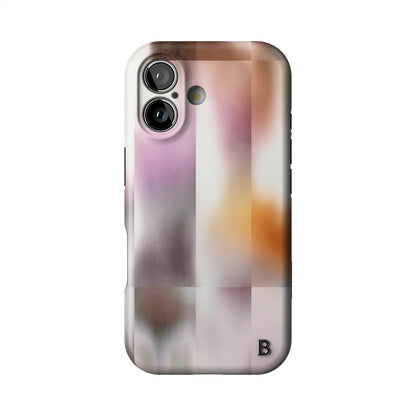 Iphone_17_Iphone_1